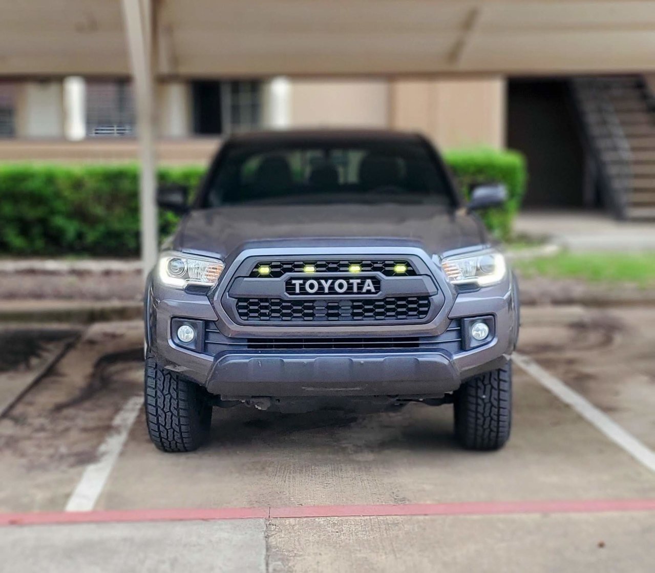 Raptor Lights.jpg
