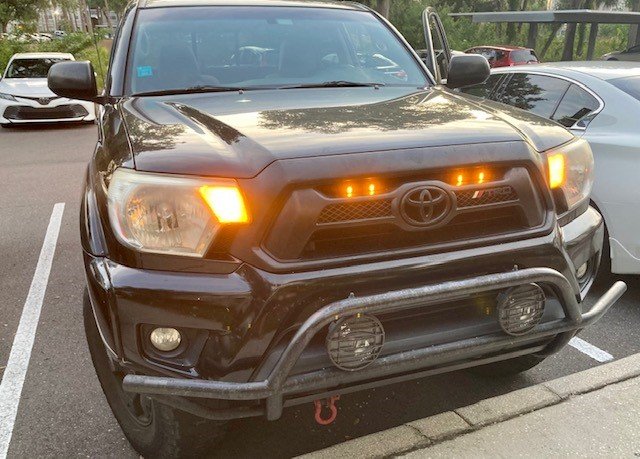 Raptor Lights.jpg