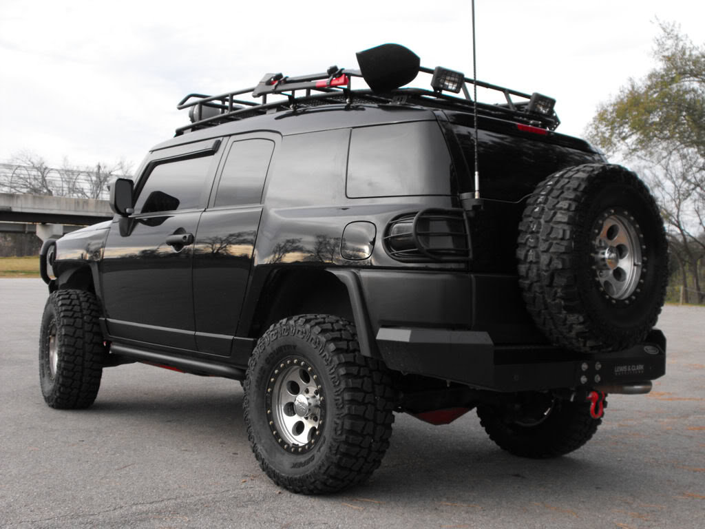 RAPTOR-Naked-1_b77170ceff7702b02b62cf04656564d7937fcbc4.jpg