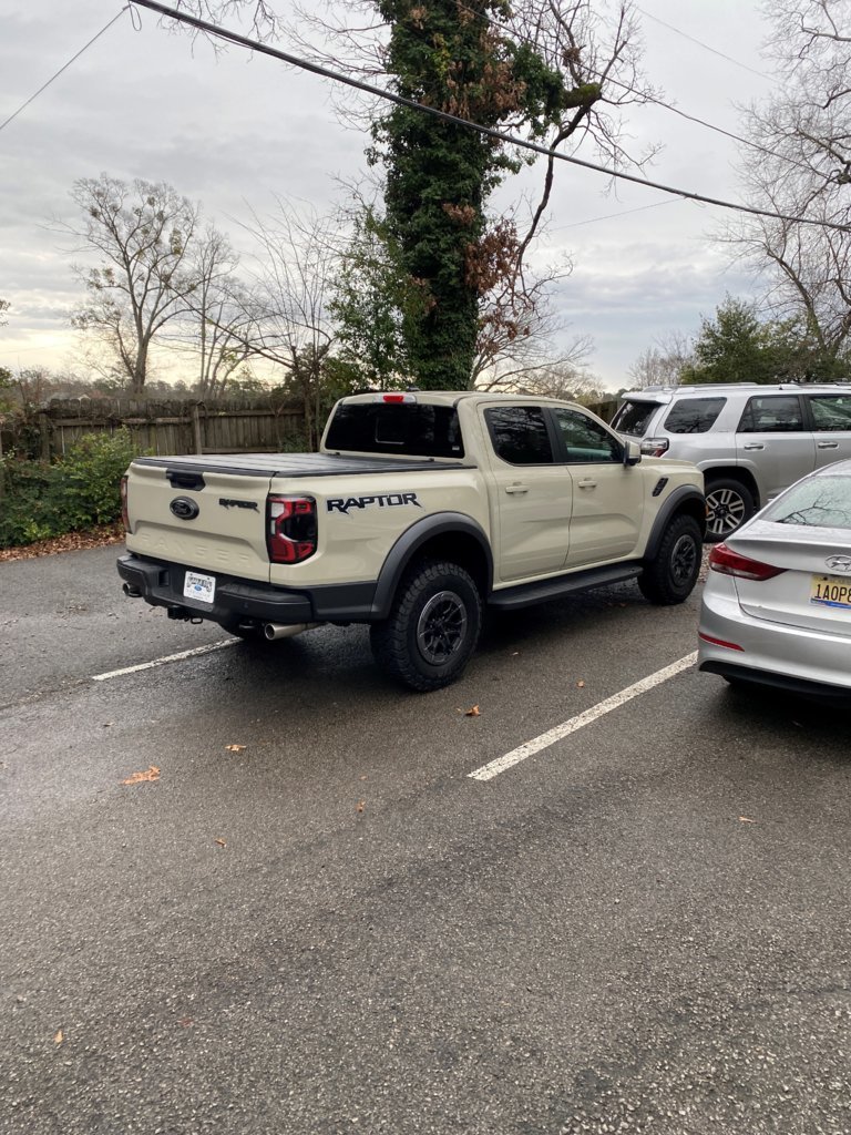 raptor parking.jpg