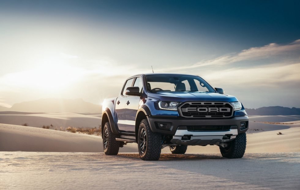 Raptor-Stills_Outdoor_3__print-980x620.jpg