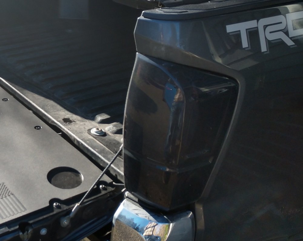 raptor-tail-lights.jpg