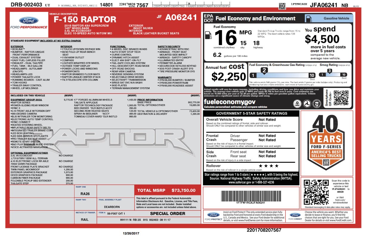 raptor-windowsticker.jpg