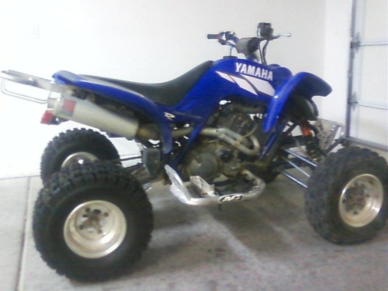 raptor660.jpg