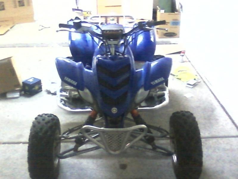 raptor660front.jpg