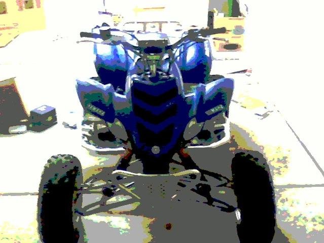 raptor660posterized.jpg