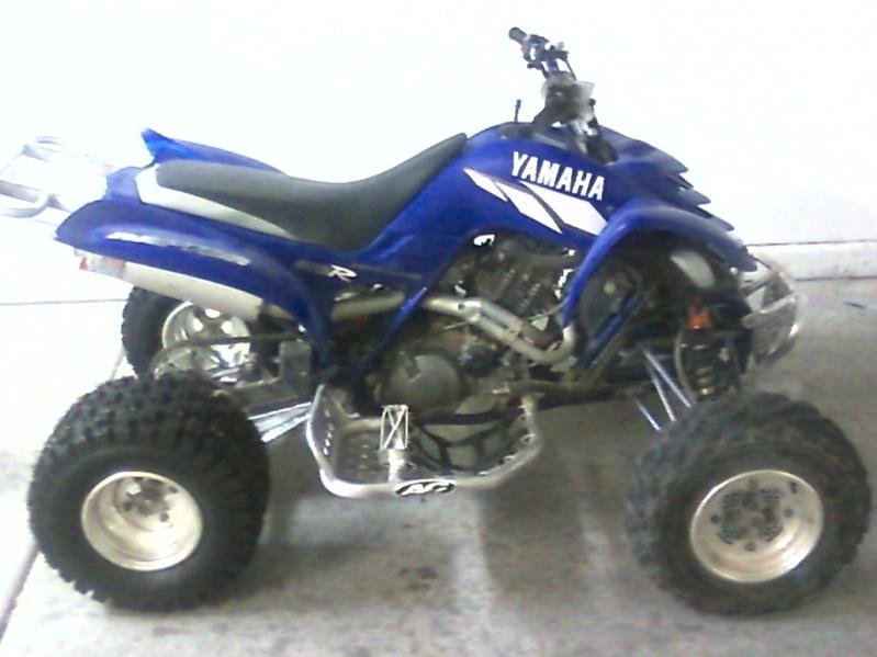 raptor660side.jpg