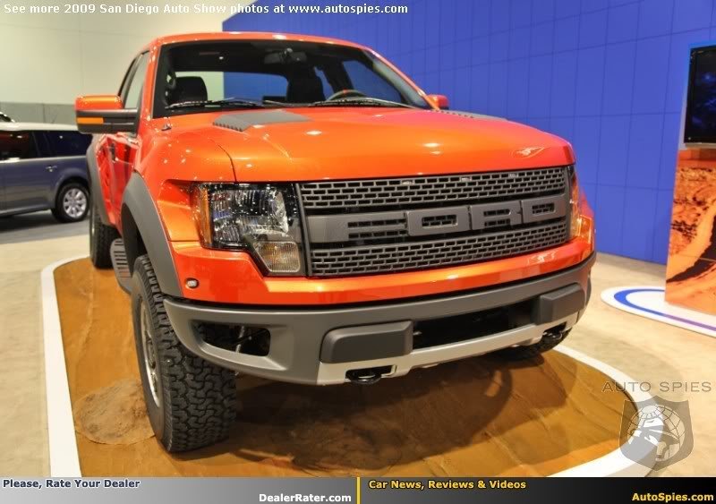 raptor_37ccb9ff9f9d98429afc88275c2e7e3948c01e0f.jpg