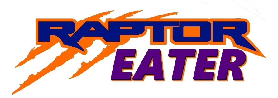 Raptor_Eater04a.jpg