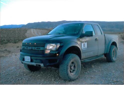 Raptorbentframe_80edc76e58ddb4c2f01a312c35fe1afdfb7cefef.jpg