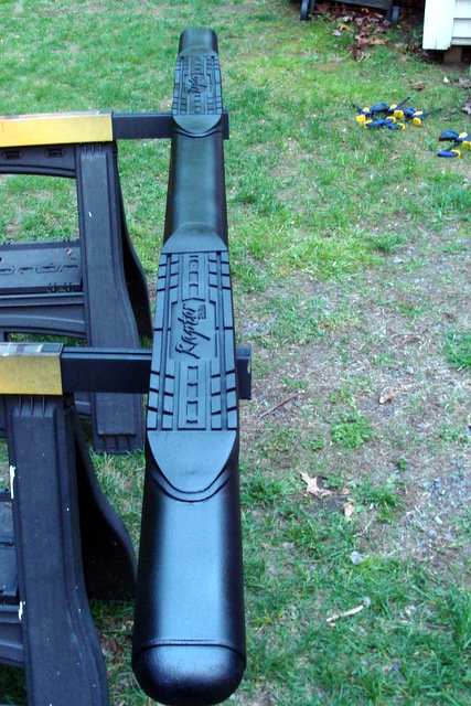 raptorfinishedbedliner_7cd3f1b7d43c2eb7a6429b3e3338112f1c74c8a4.jpg