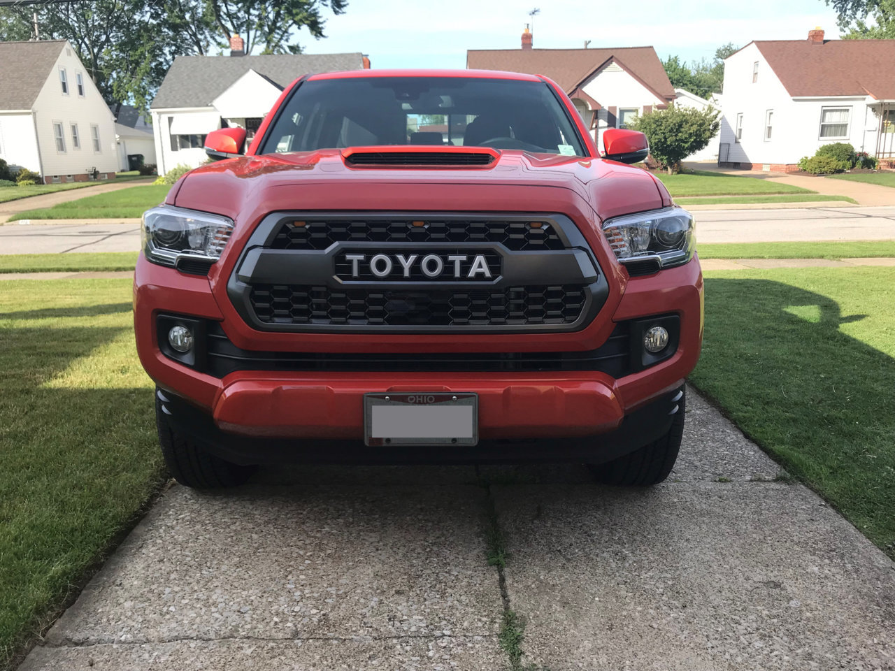 RaptorGrill.jpg