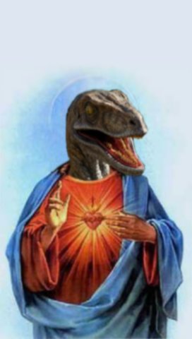 raptorjesus_b0c401821dd5c80b2782a6167a1bd68243df8f44.jpg