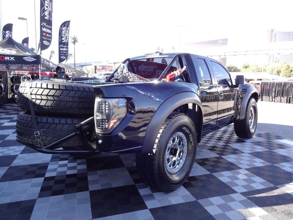 Raptoron37s_de0410c995e989d6df884010a9a3f27ecb77750d.jpg