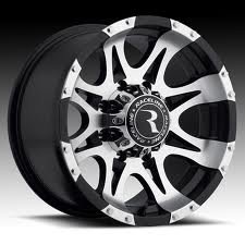 RaptorRims_zps7a1b59df_bf819ce4c8133d5907e23b387929d685be604a1c.jpg