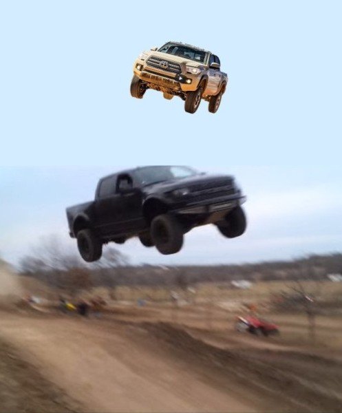 raptortaco.jpg