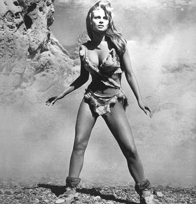 Raquel_Welch_in_deer-skin_bikini.jpg
