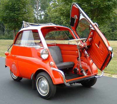 rarecar-1_041a36cd0cc800361f07429465bd5ddaf5ec27ba.jpg