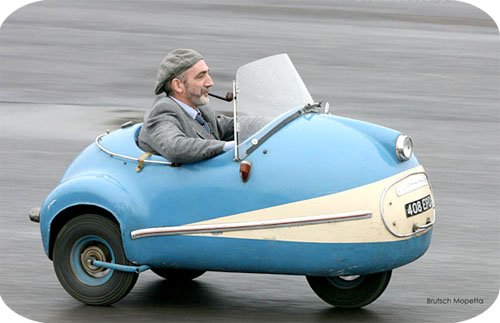 rarecar-2_20f9f2a73476d357591a6dd599dc8793cb90236a.jpg
