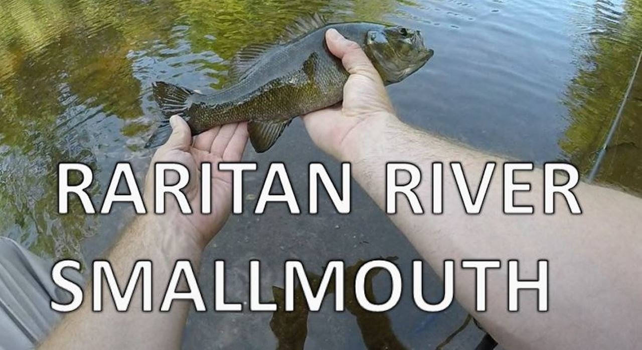 RARITAN RIVER SMALLMOUTH.jpg