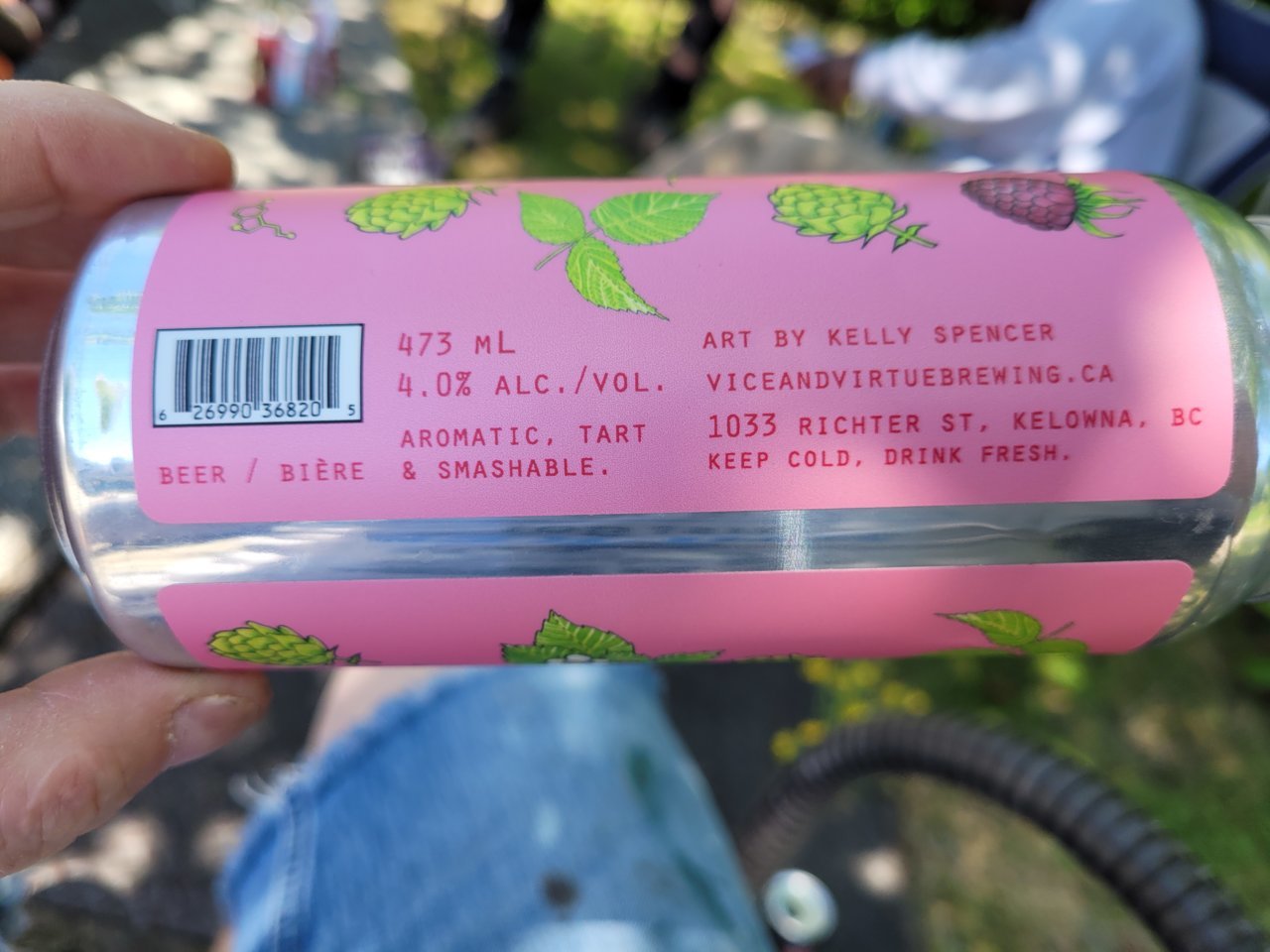 Raspb (1).jpg