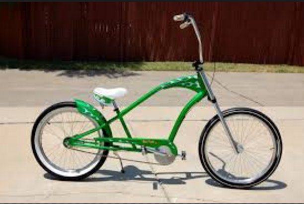 Rat Fink.jpg