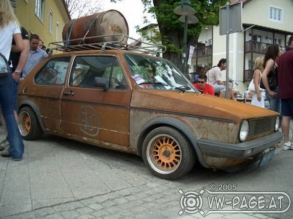 Rat-Rust_Style_31_5446c49f01084b03b2632626fb16f897383c7cd8.jpg
