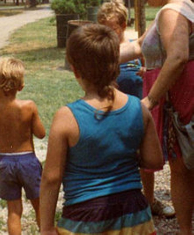 rat-tail-0007.jpg
