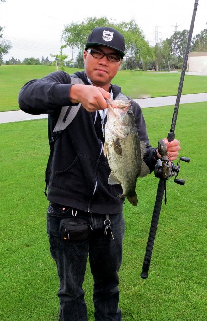 RatBass_crop_2_8f5aa37539cde000bd9e0ab454775fc56e89834d.jpg