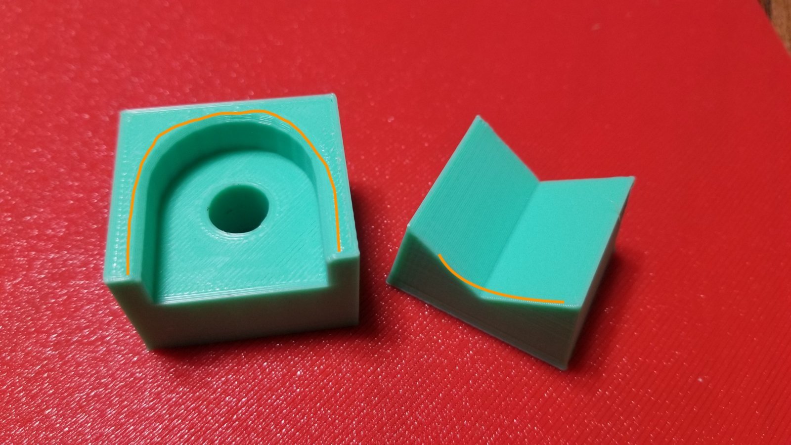 ratchet holder 3d print.jpg