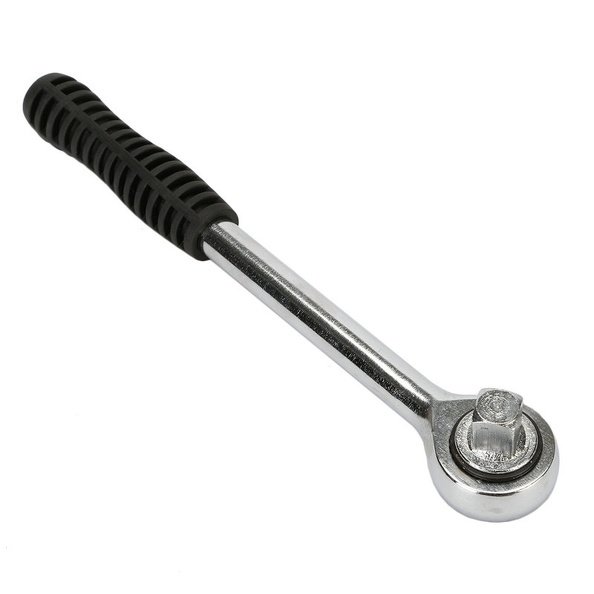 ratchet.jpg