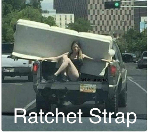 ratchet-strap-345312.jpg