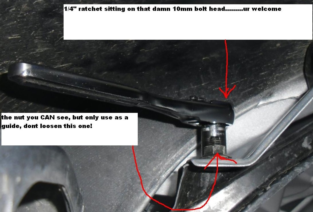 ratchetonbolt1_665c8f19af61e5cbfc3cbc4f15a9461fa4a4d672.jpg
