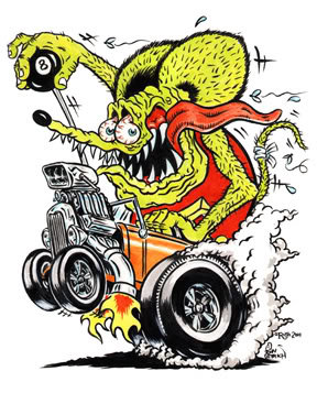 RatFinkRod_4476649d4e3663f83bd3d2b88935fcc4b8f542d4.jpg