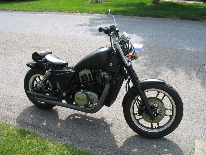 ratrod002-1_2b488a802244a8edbb7822d5ab6b05903b448753.jpg