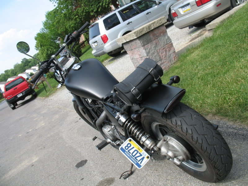 ratrod004-1_c8bb415d7b1b802478211652208d2bd274da8bb9.jpg