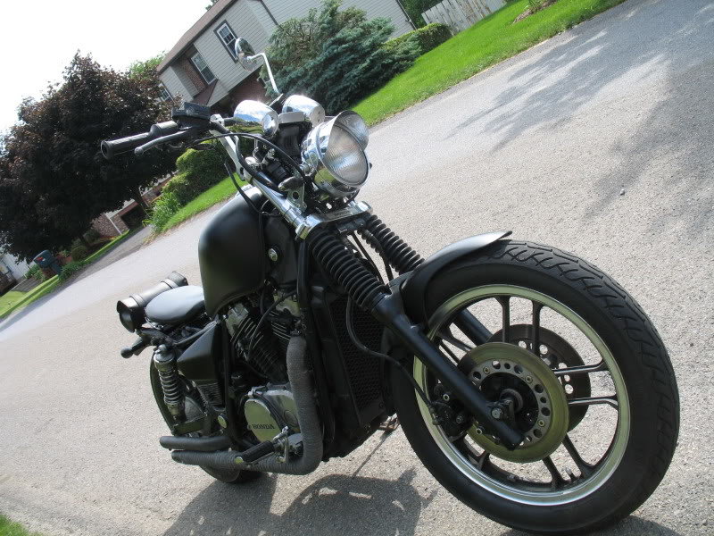 ratrod006-1_b8132def652662148547f24cbf74c740592da9d8.jpg