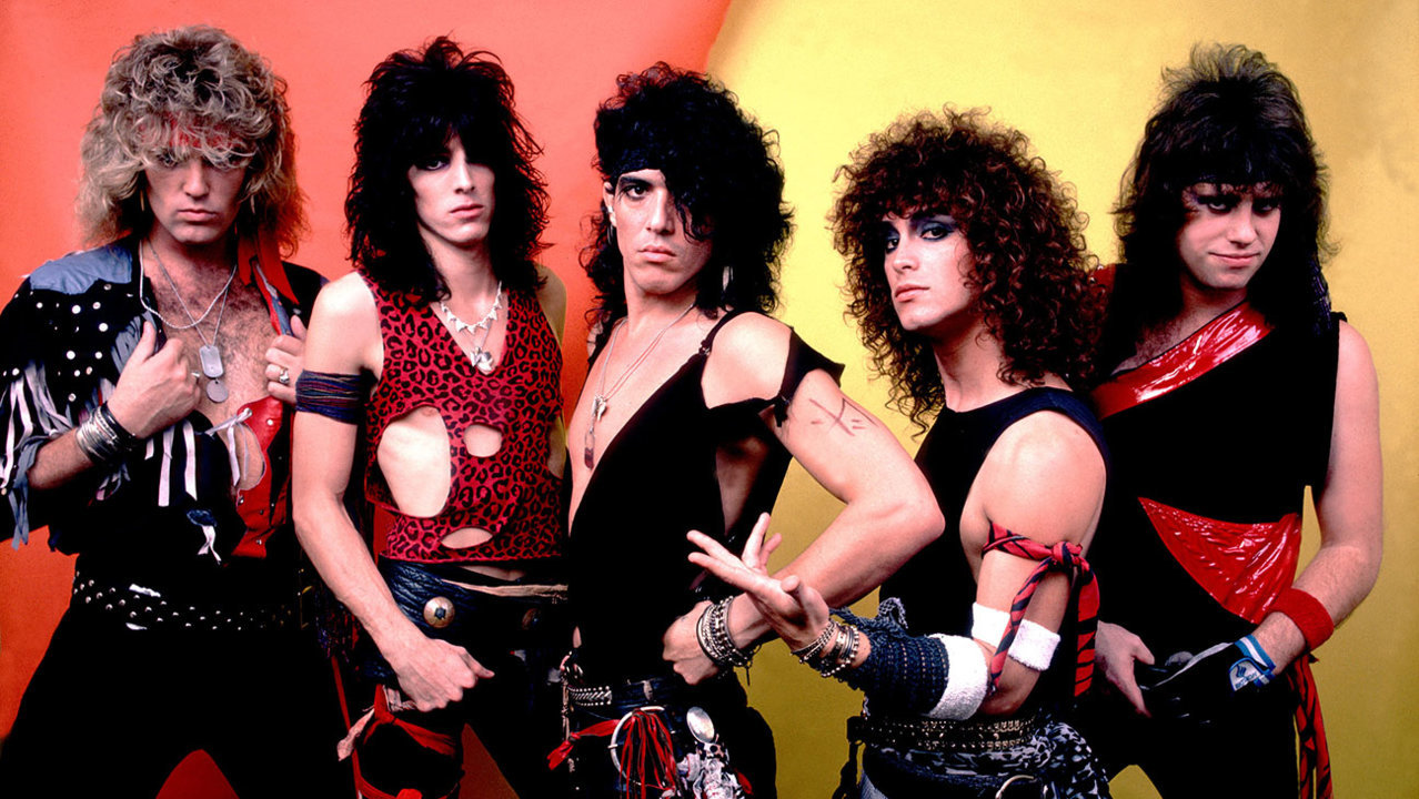 ratt.jpg
