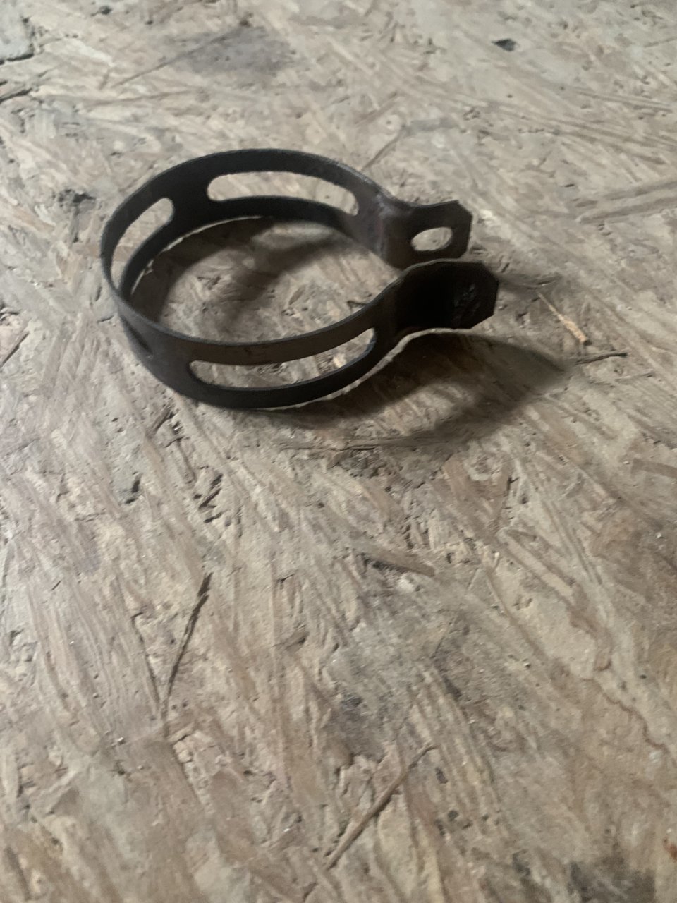 rattle1.jpg