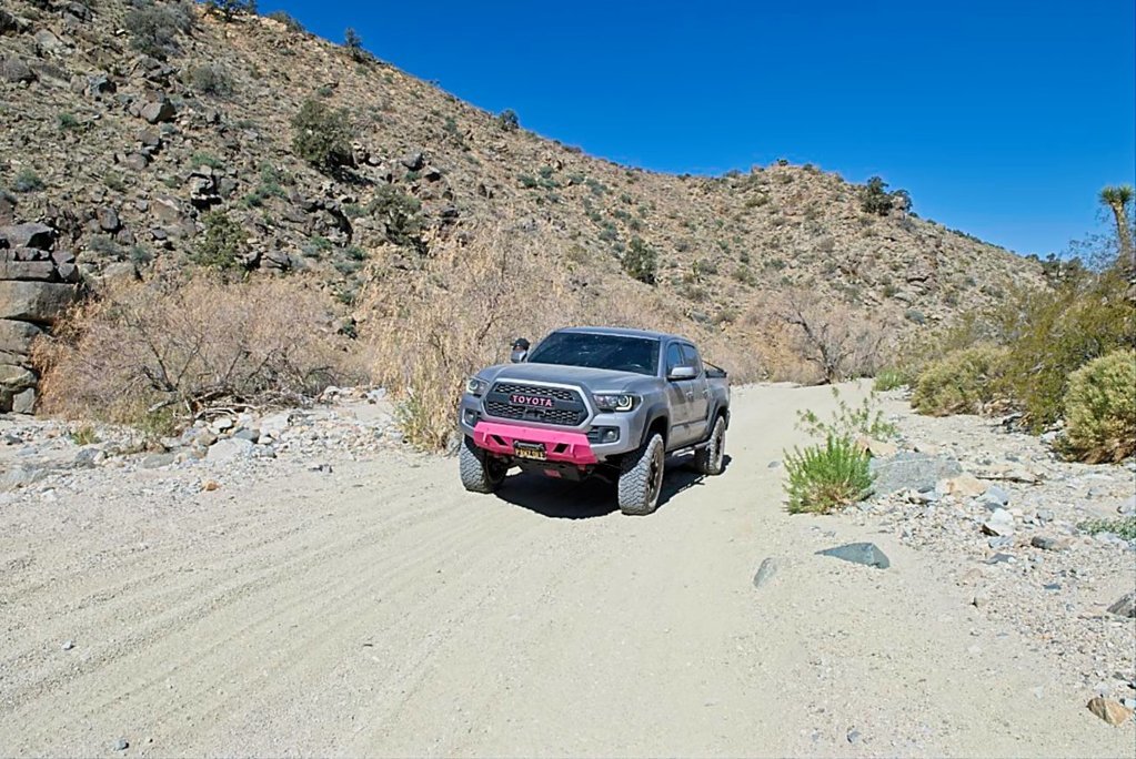 Rattlesnake Canyon.jpg