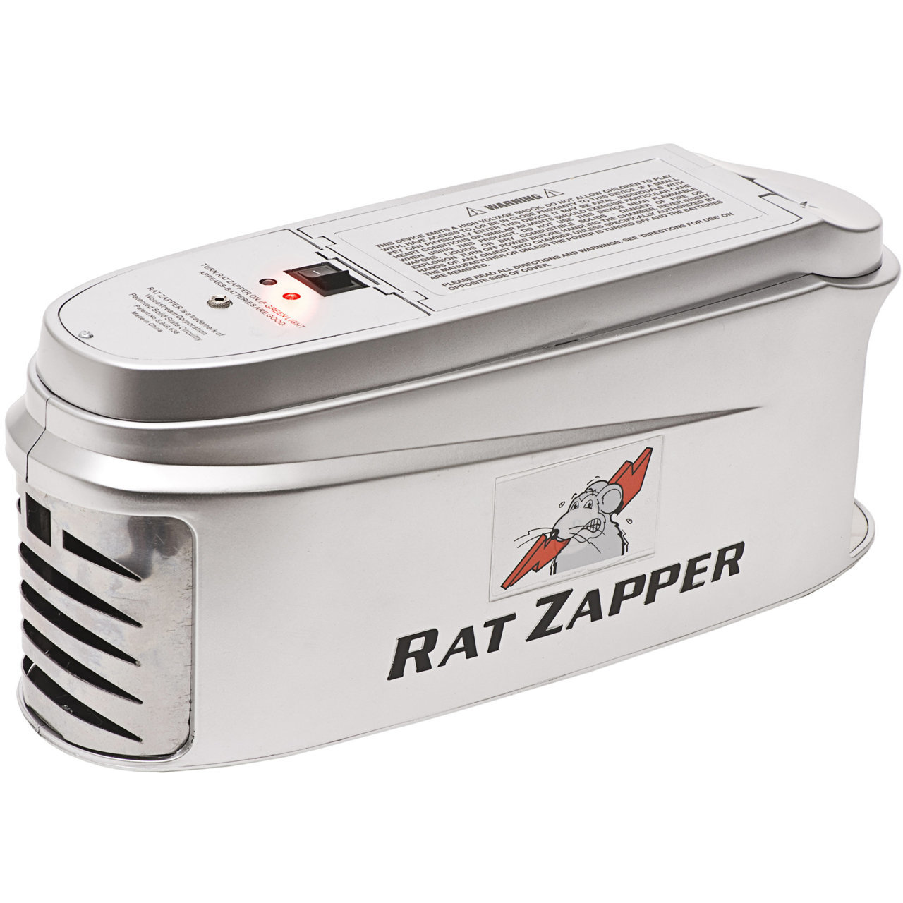 ratzapper.jpg