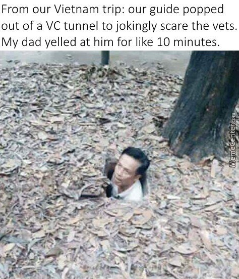 raughs_o_7235327.jpg