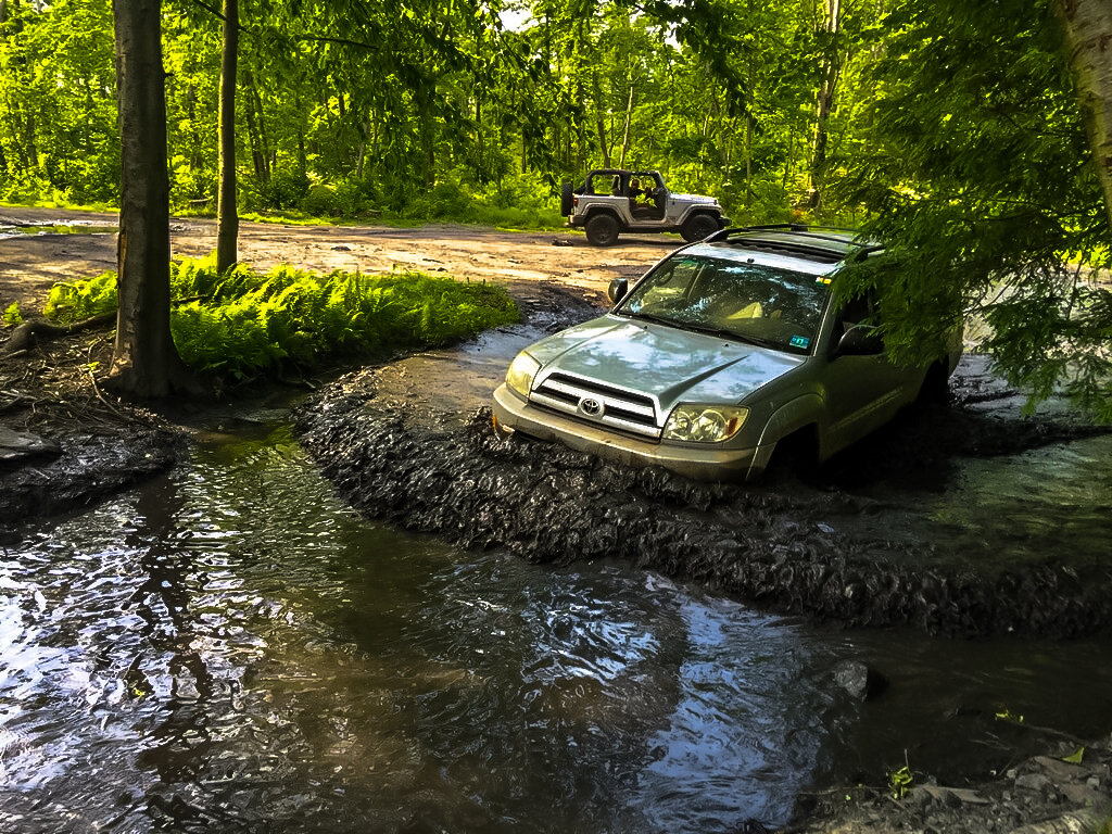 Rausch%20Creek%20Group%206-11-16-_zpstfp_e9b276b5d37d3baaffcb6206419c9a9a7da6f4af.jpg