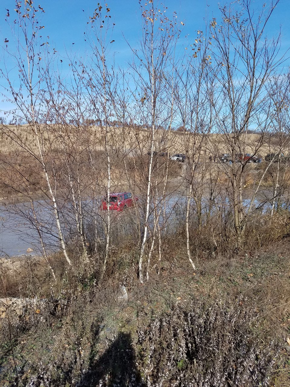 Rausch Creek (15).jpg