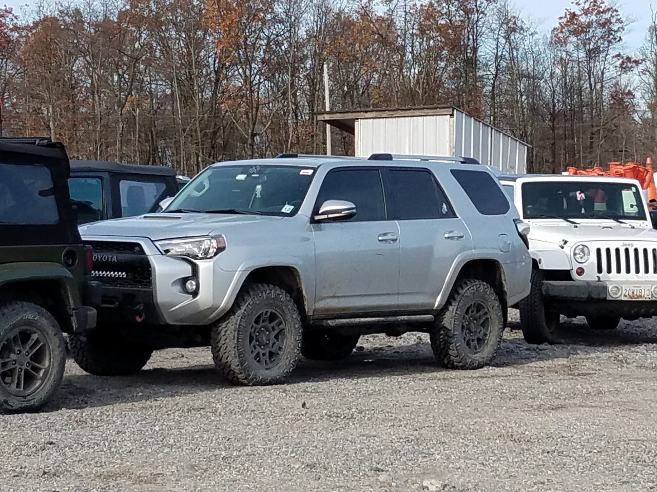Rausch Creek Off Road Consulting 101 Group (2).jpg