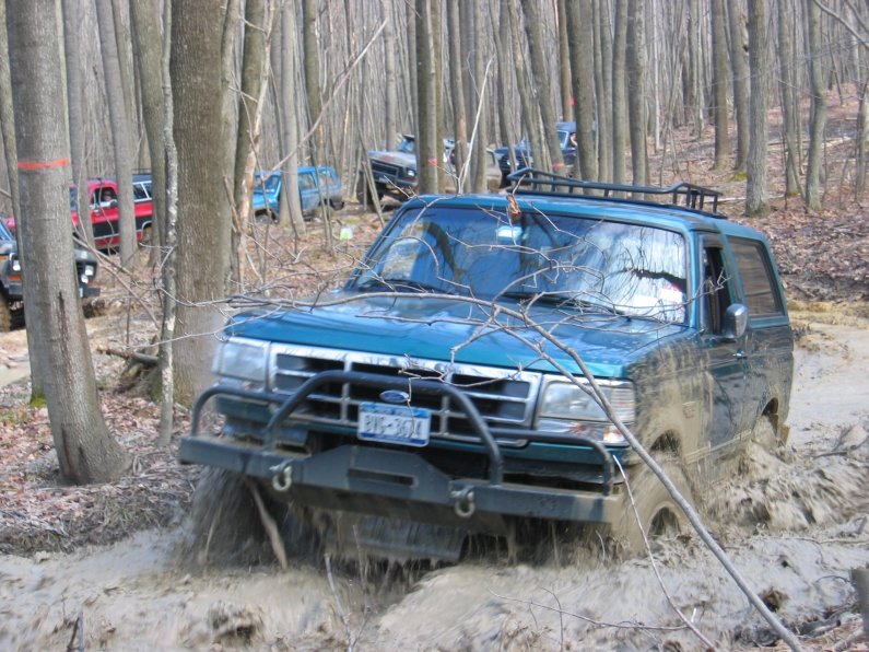 rausch7_45666d382c373d1f7e6da7735b192b1f1d6ec605.jpg