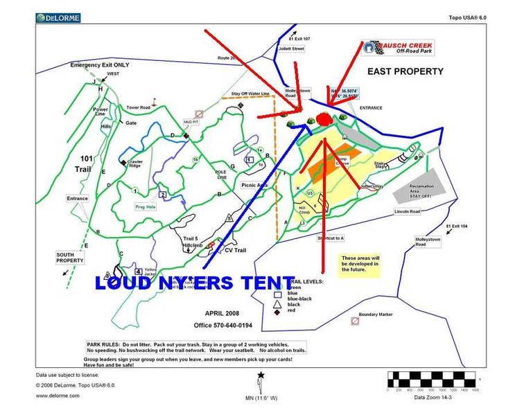 rausch_creek_map.jpg