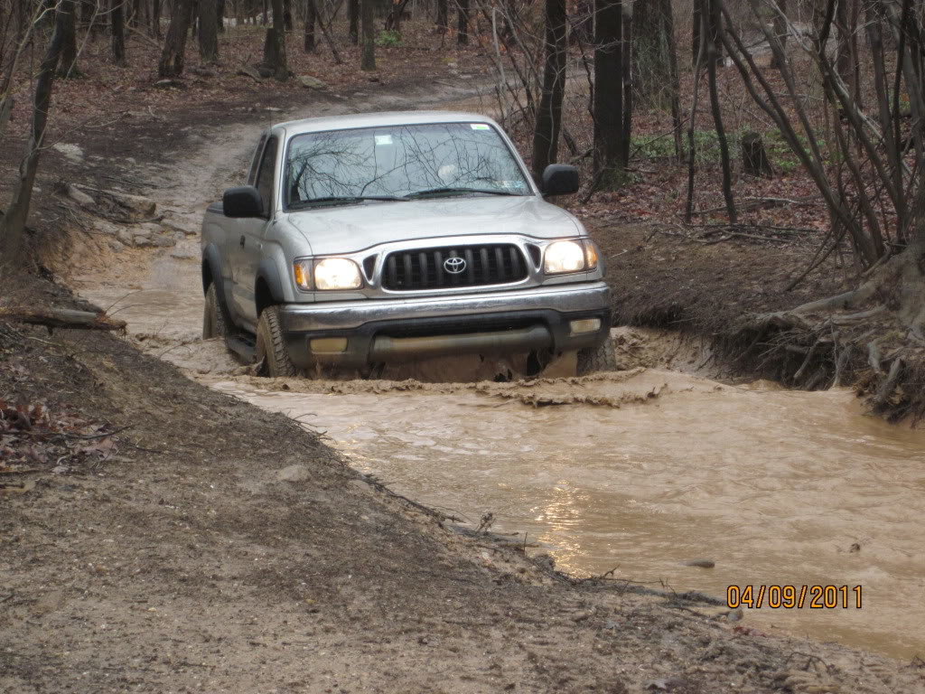 rauschcreek013_8341b178edc9c546b71301ad56ebd62345cbd625.jpg