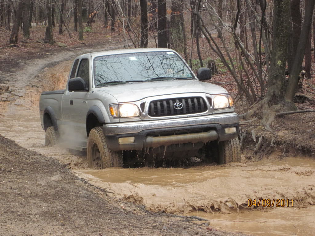rauschcreek014_075187d49b7e8a75ac280d184c5c1d2d630dcfa9.jpg