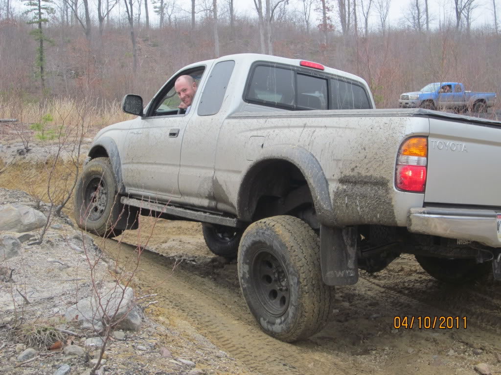 rauschcreek232_eb99619ef520bdd59a3851225fdf2bb89f1bb1a1.jpg